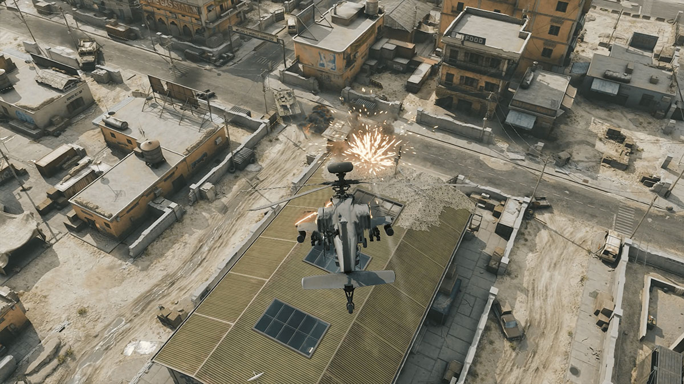 delta-force