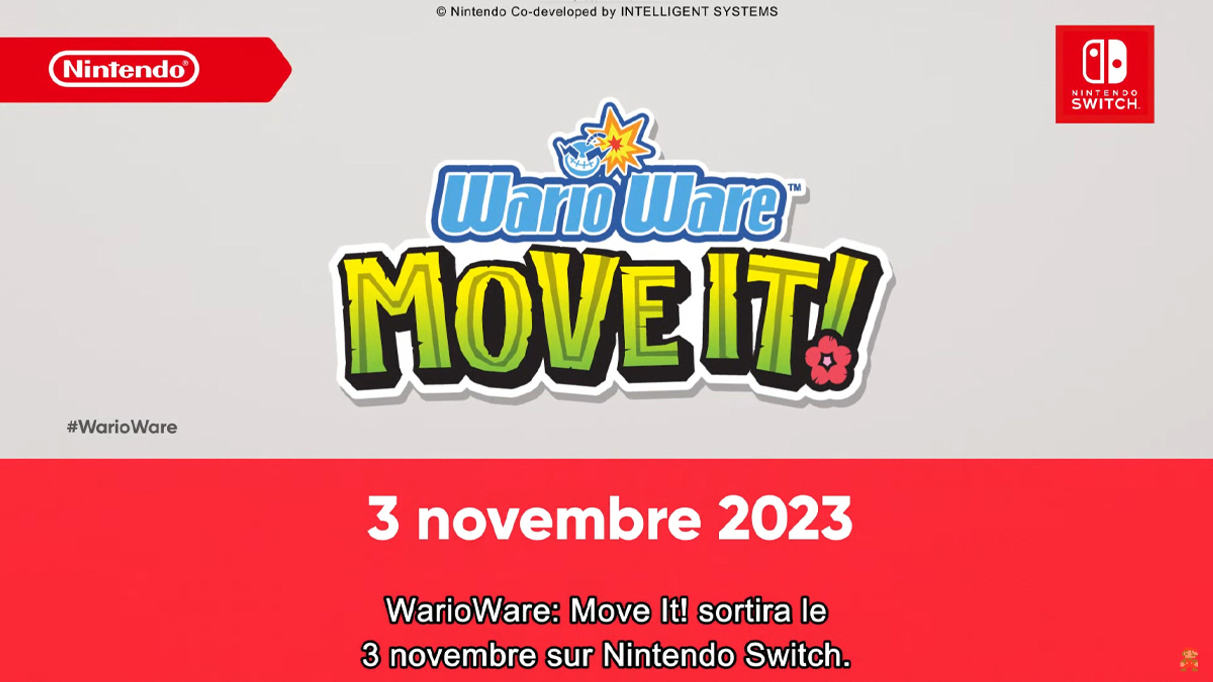 wario-ware-move-it