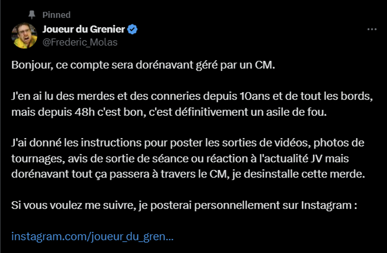 jdg-quitte-twitter-x
