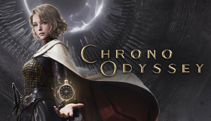 Playtest de Chrono Odyssey : notre avis sur la bêta fermée d’un MMO aussi ambitieux que chaotique