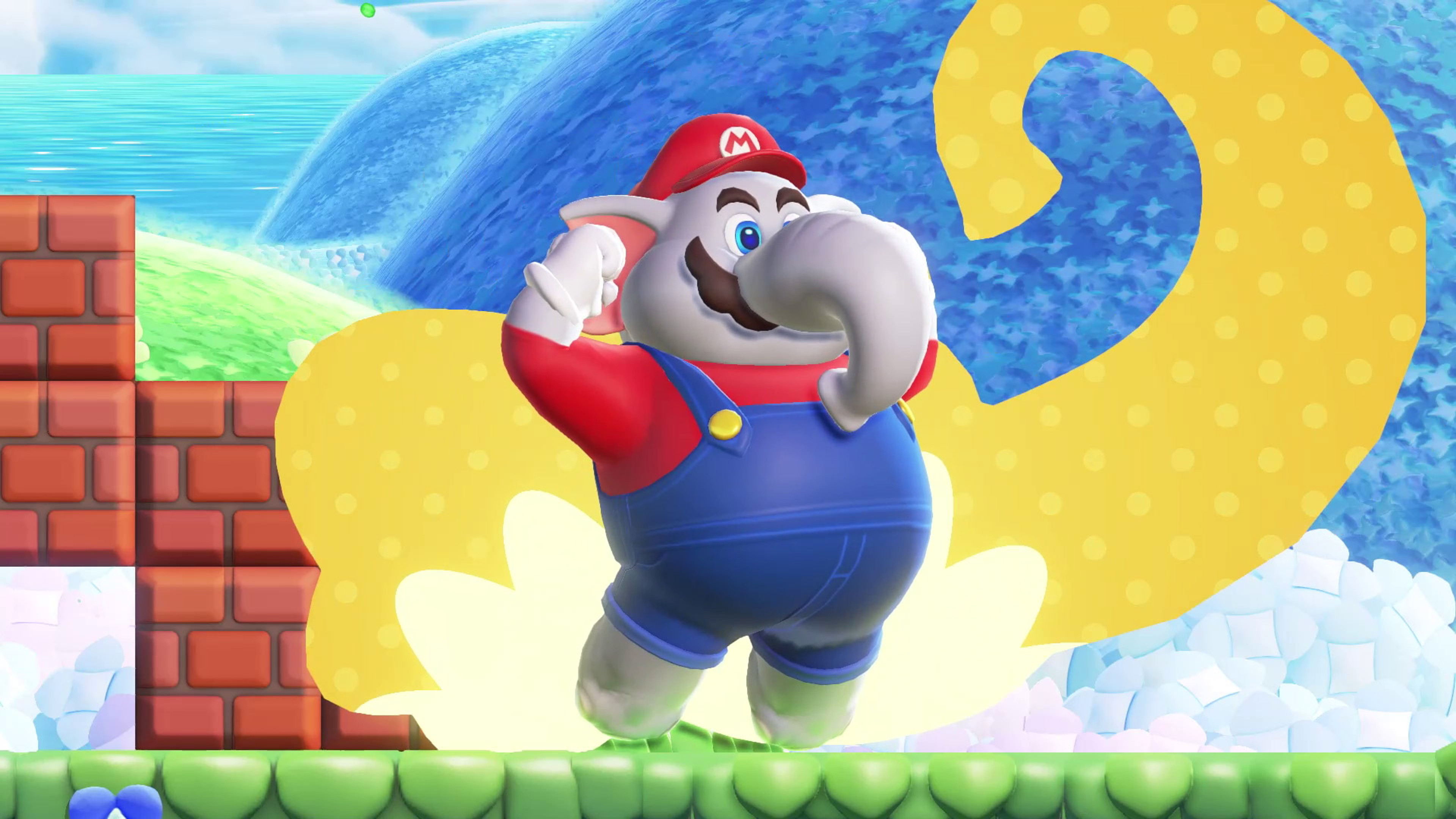 super-mario-bros-wonder-3