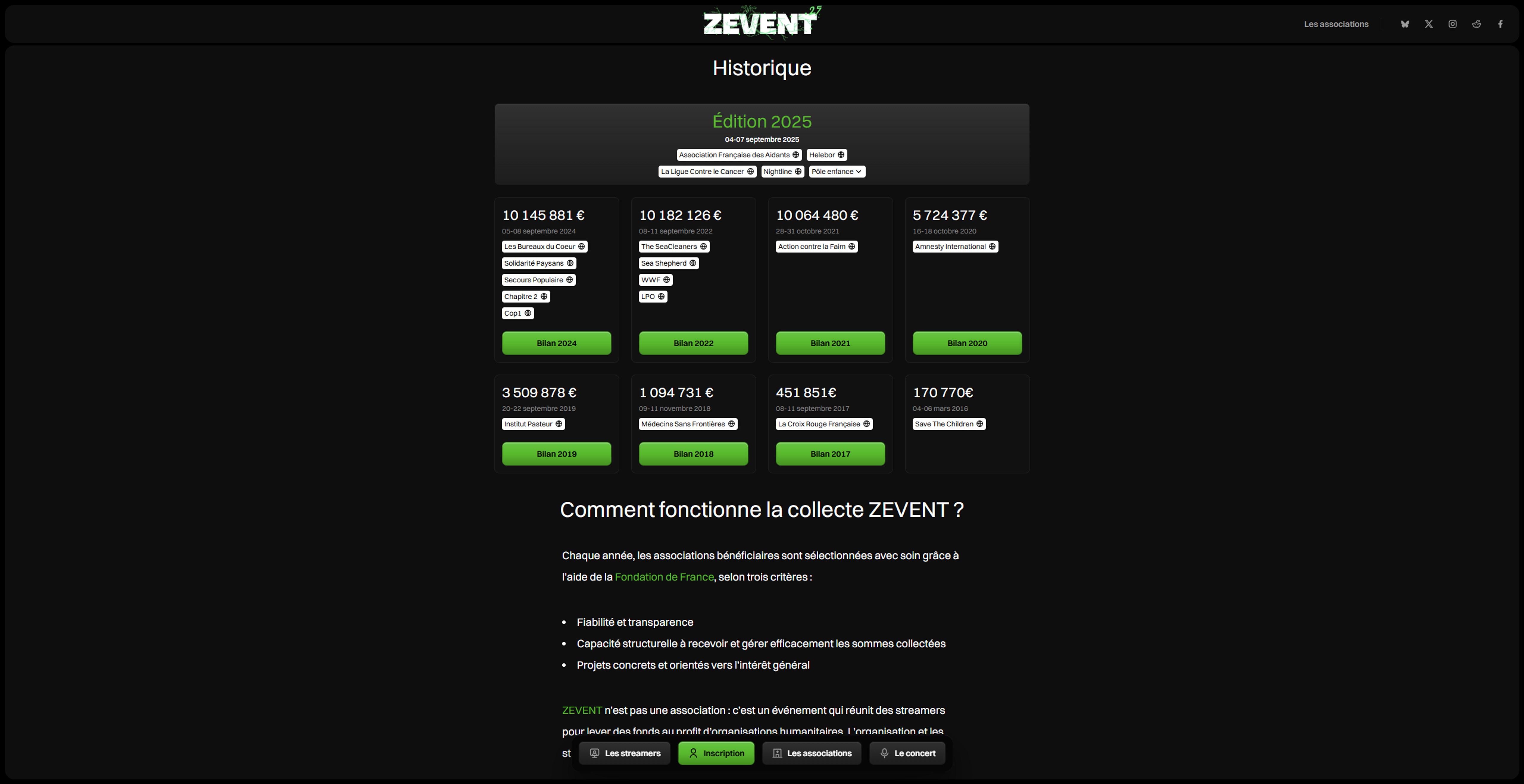 zevent-shop-2025