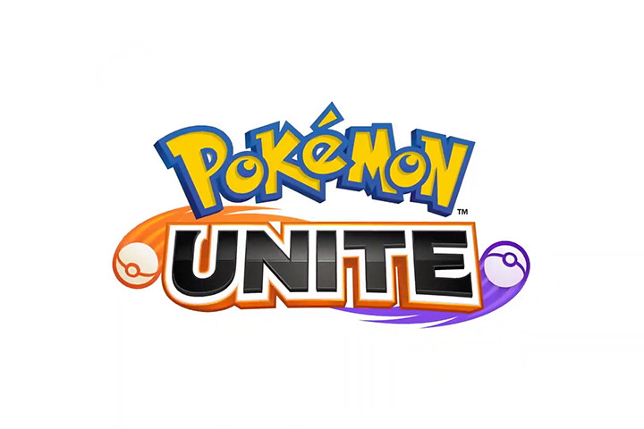 La date de sortie de Pokémon Unite est inconnue