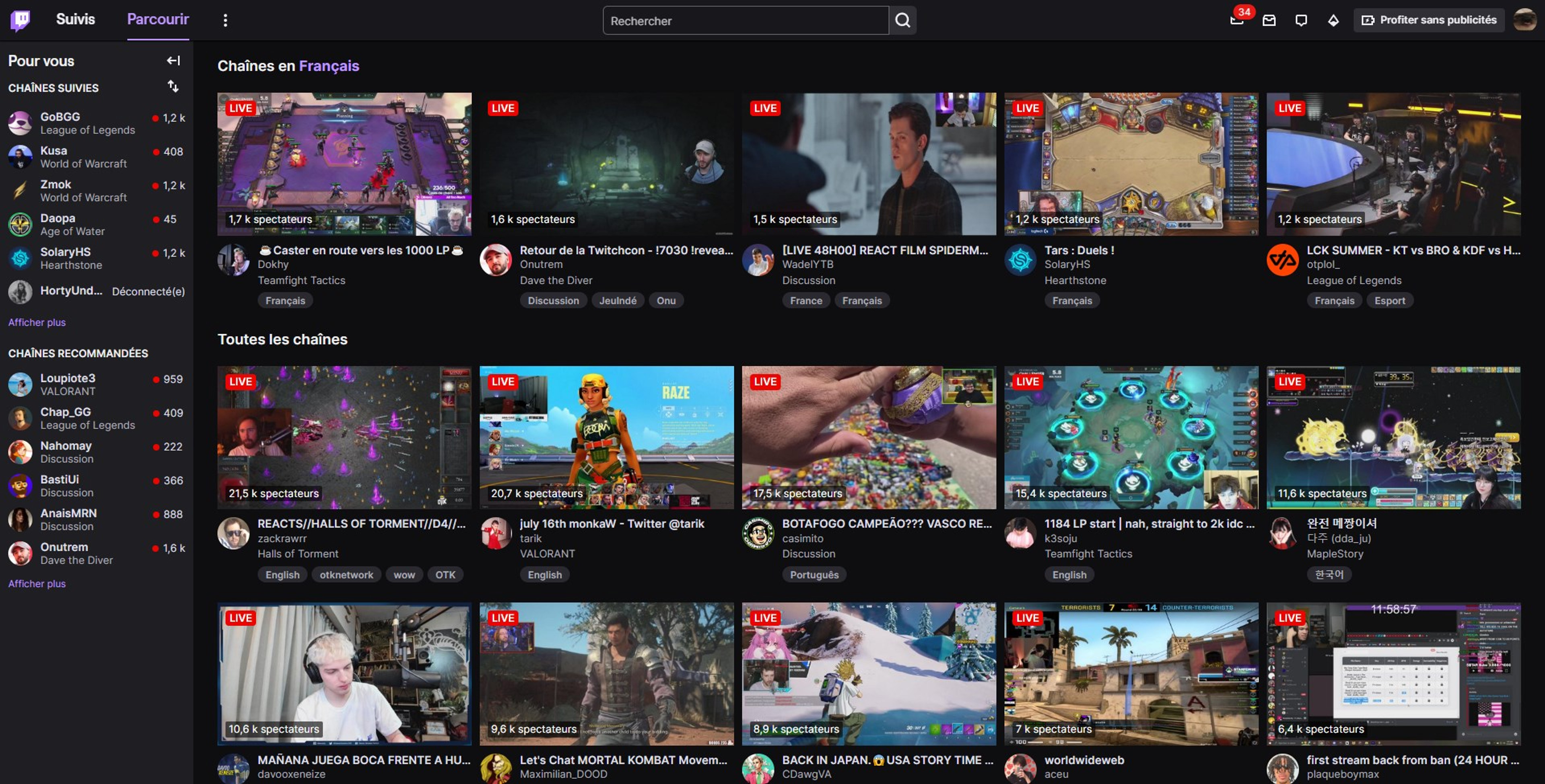 homepage-twitch