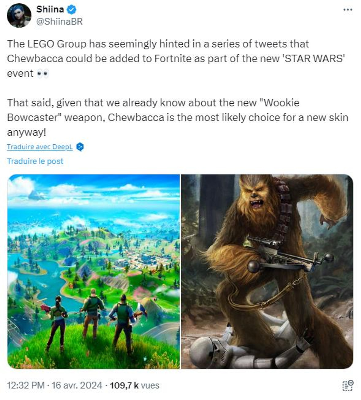 fortnite-star-wars-lego-collab-infos-leaks