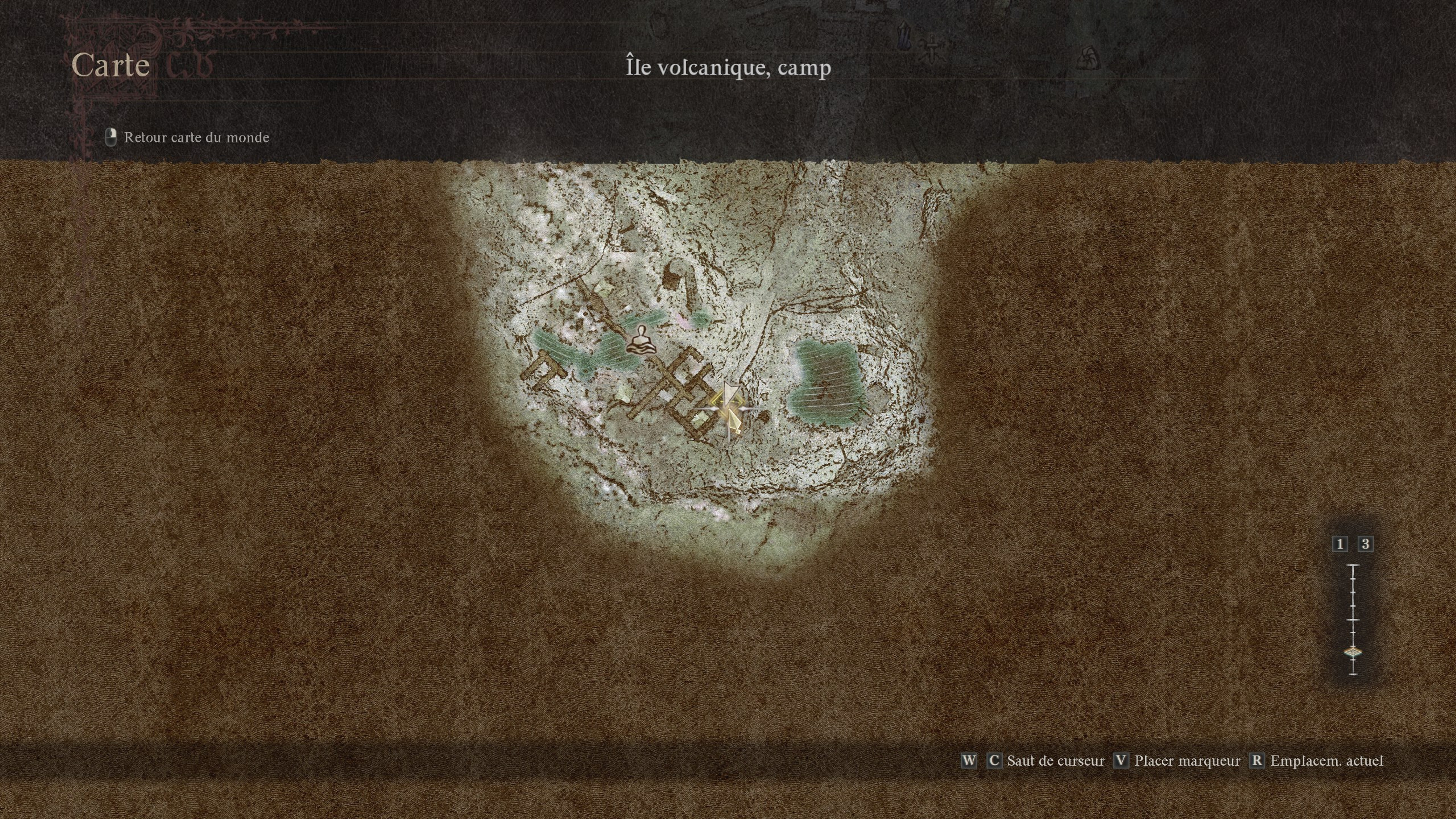 dd2-conquerant-lamond-emplacement