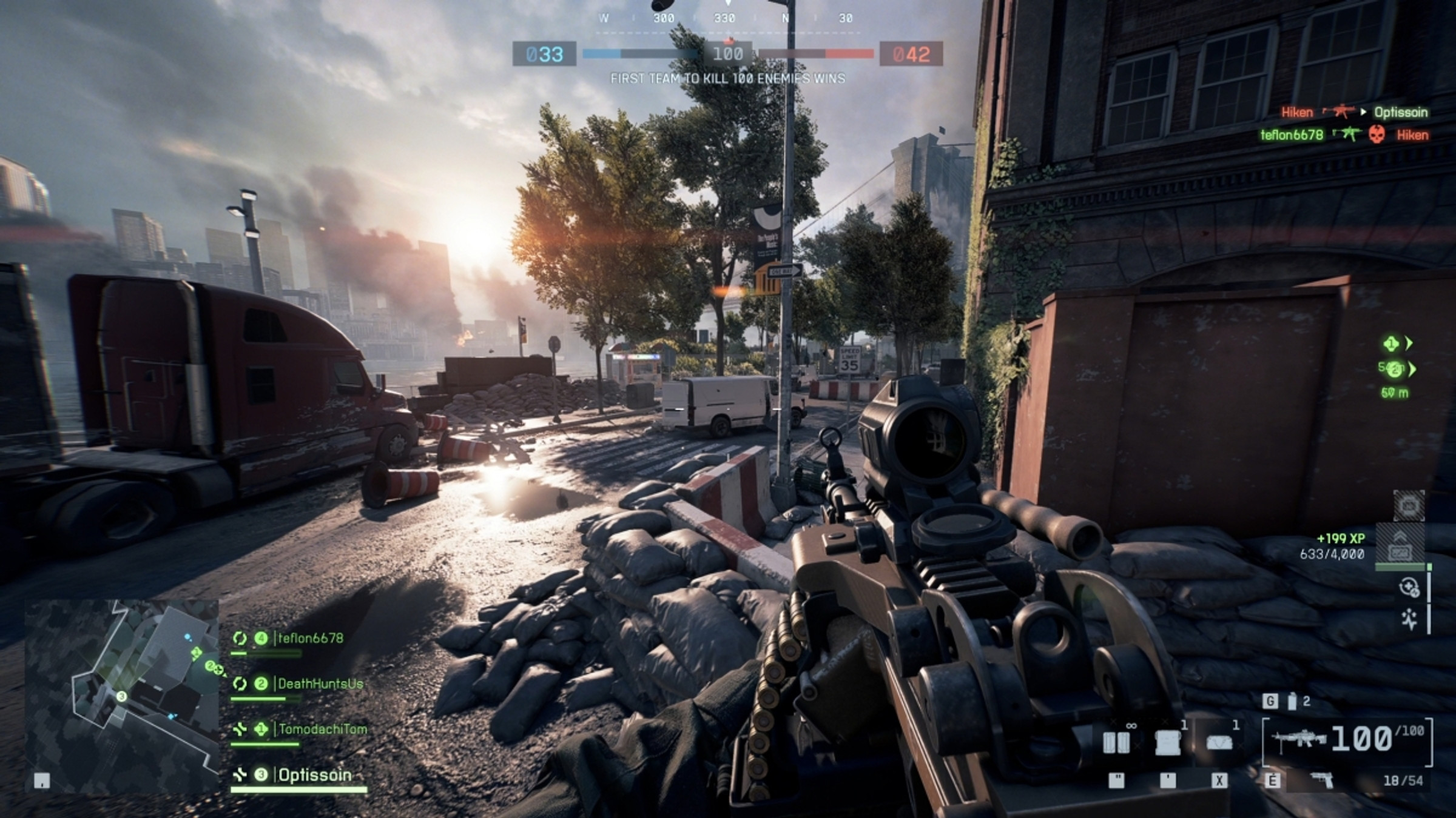 bf6-redsec-twitch-drops