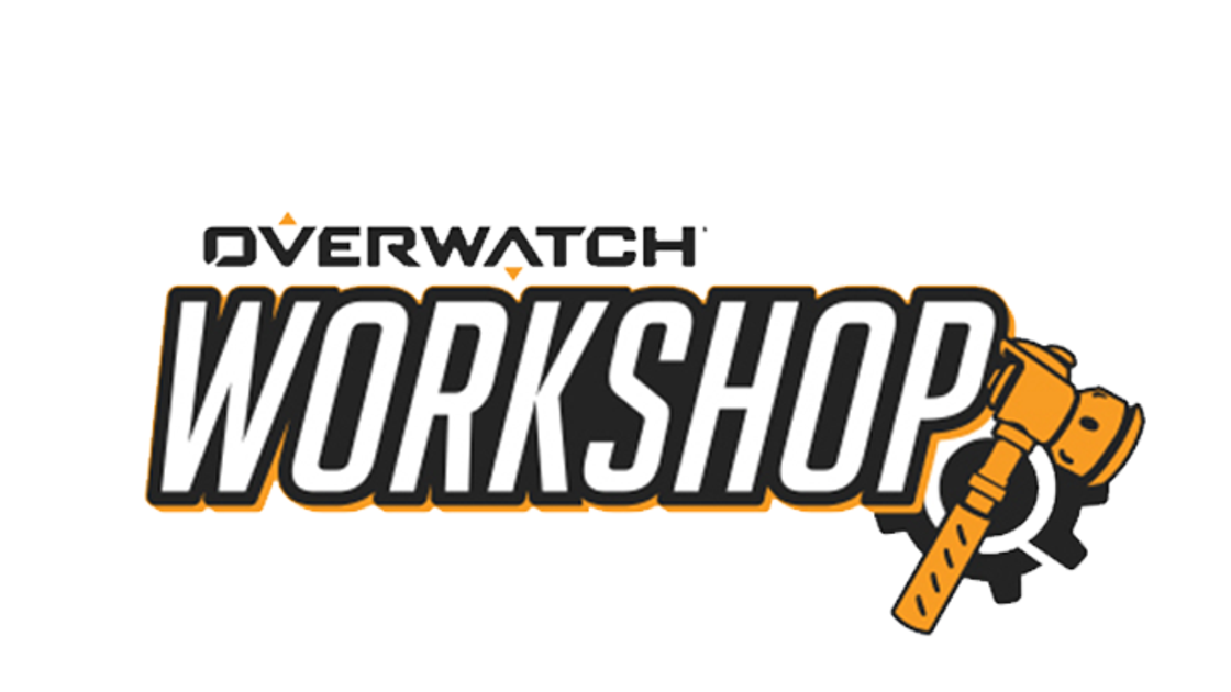 Overwatch : les codes pour le workshop limités dans le temps