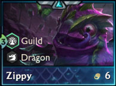 TFT-Set-7.5-Zippy