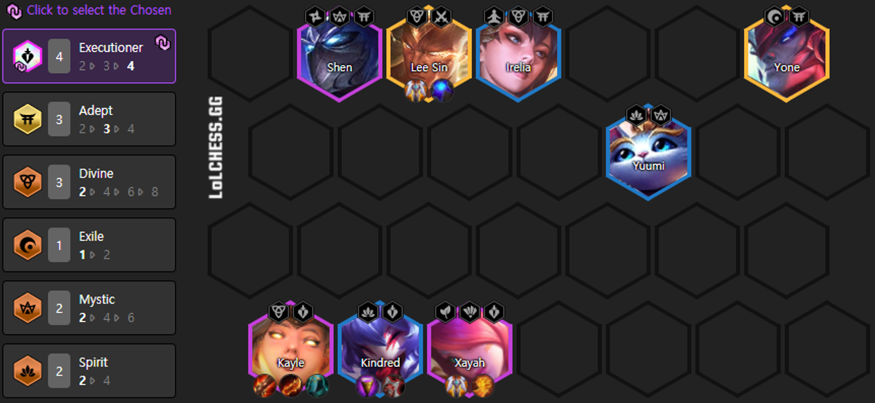 TFT-Compo-Bourreau-Kayle-Positionnement