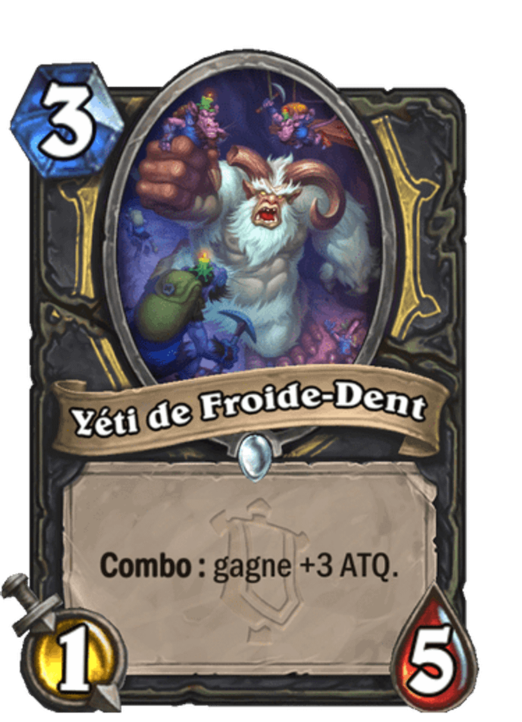 yeti-froide-dent-nouvelle-carte-alterac-hearthstone