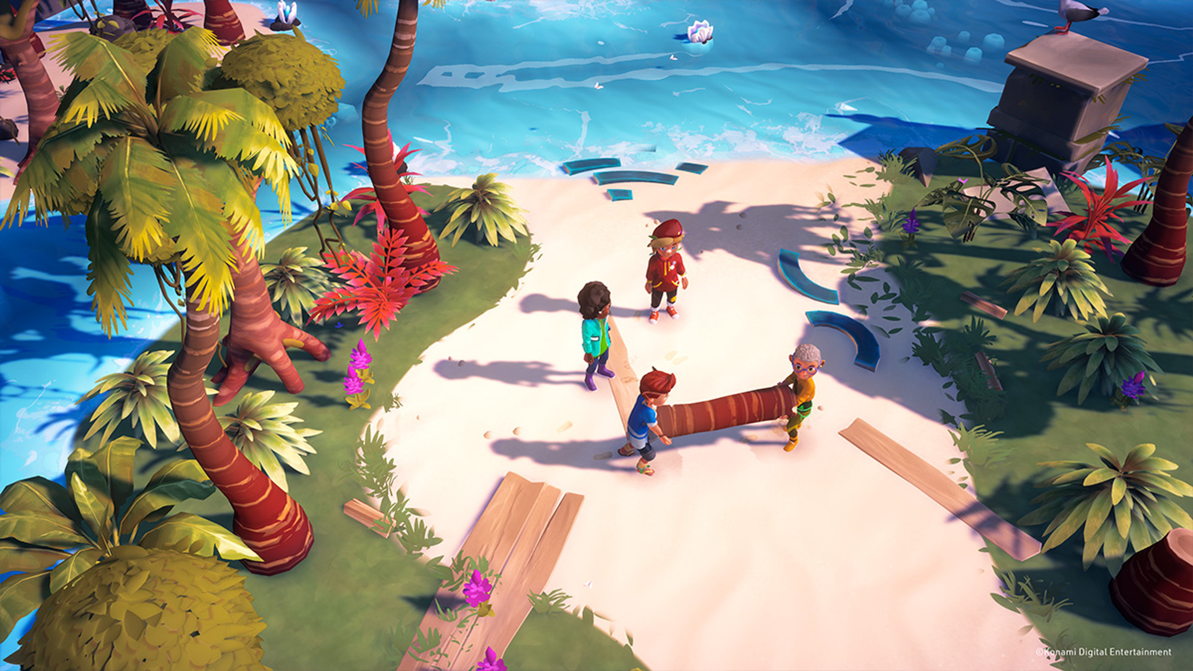 survival-kids-img