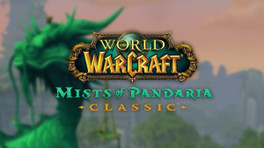 MoP Classic : Le guide ultime pour monter niveau 90 rapidement