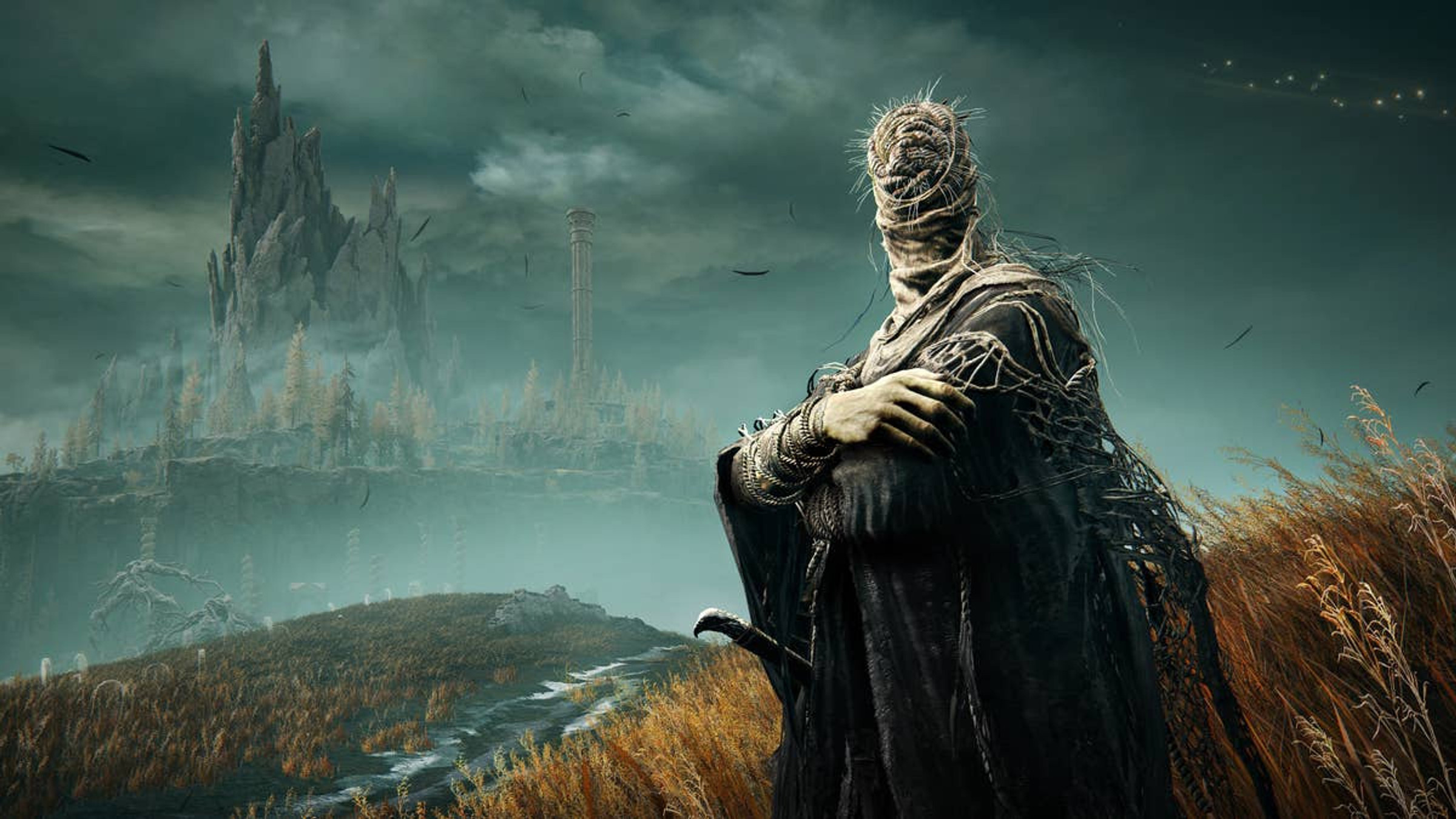 vignette-elden-ring-dlc-spoil