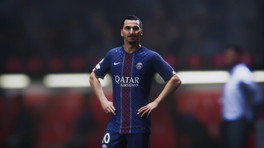 Etat des serveurs Serveurs EA Sports FC 26 : Où checker et les solutions en cas de problème