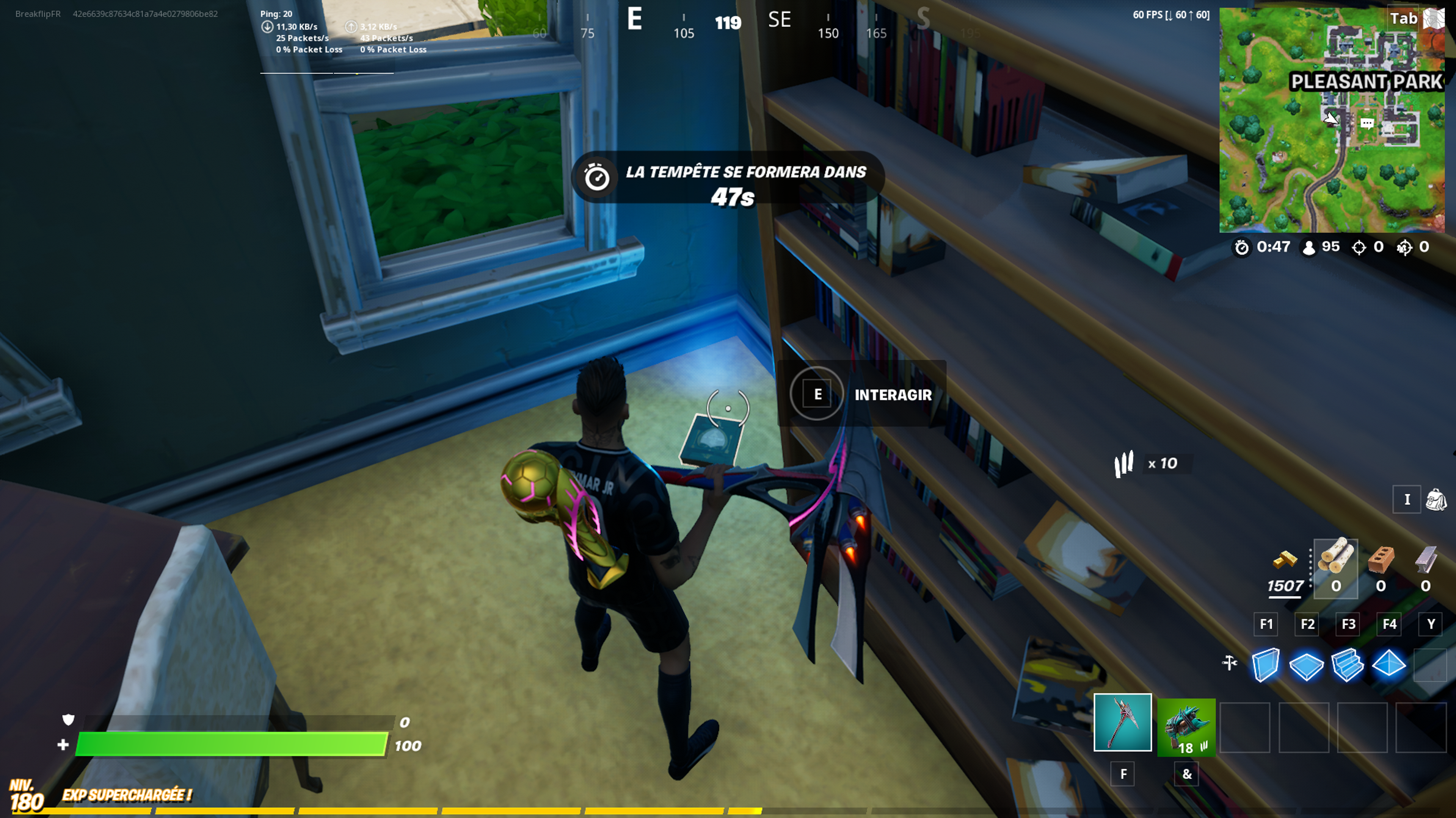 fortnite-livre-recherche-pleasant-park-emplacement-1