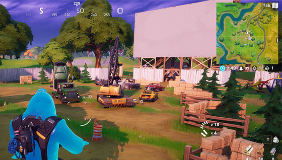 Risky Reels a été modifiée, les joueurs pro réagissent !