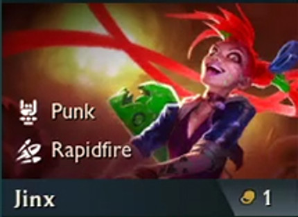 TFT-Set-10-Jinx