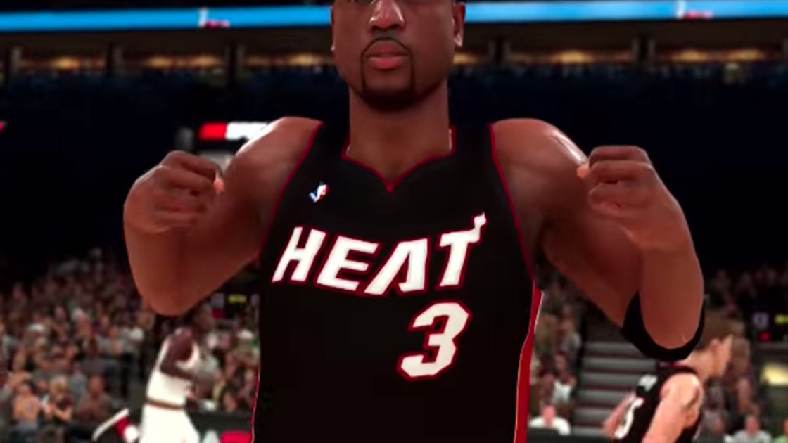 NBA 2k20 : MyTeam, conseils pour bien débuter