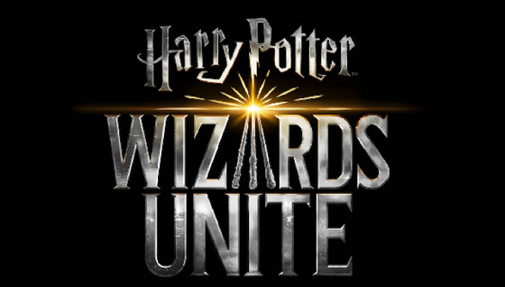 Un nouveau trailer pour Harry Potter Wizards Unite