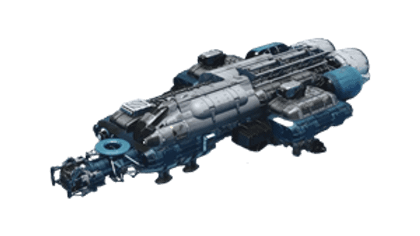 silent_runner_ships_starfield_wiki_guide_300px