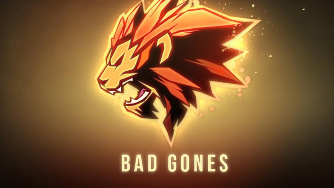 DOFUS : Bad Gones devient Millenium