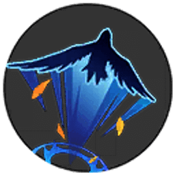 Talonflame-Fly