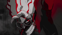 Dandadan 186 Raw et Spoilers : quand sortent le chapitre et les images ? Date de sortie