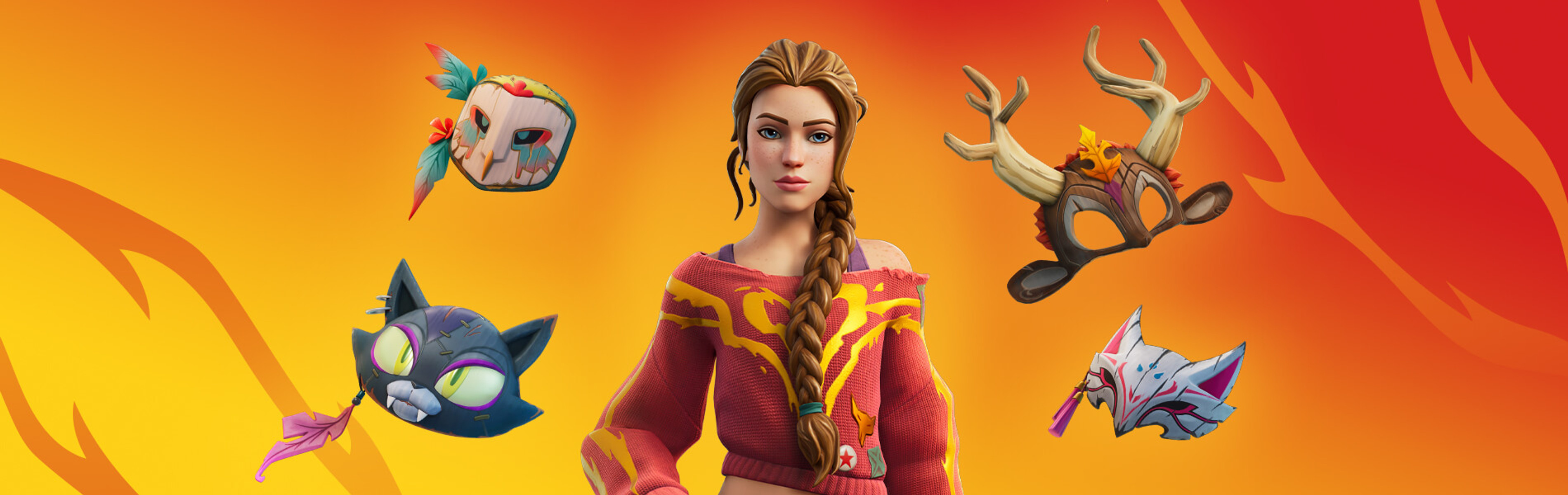 fortnite-plume-skin-masuqe-native