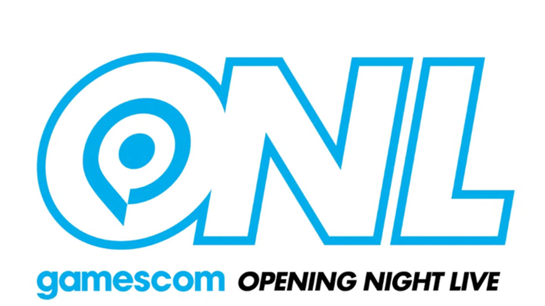 Gamescom : Opening Night Live, une conférence avec de nombreux éditeurs