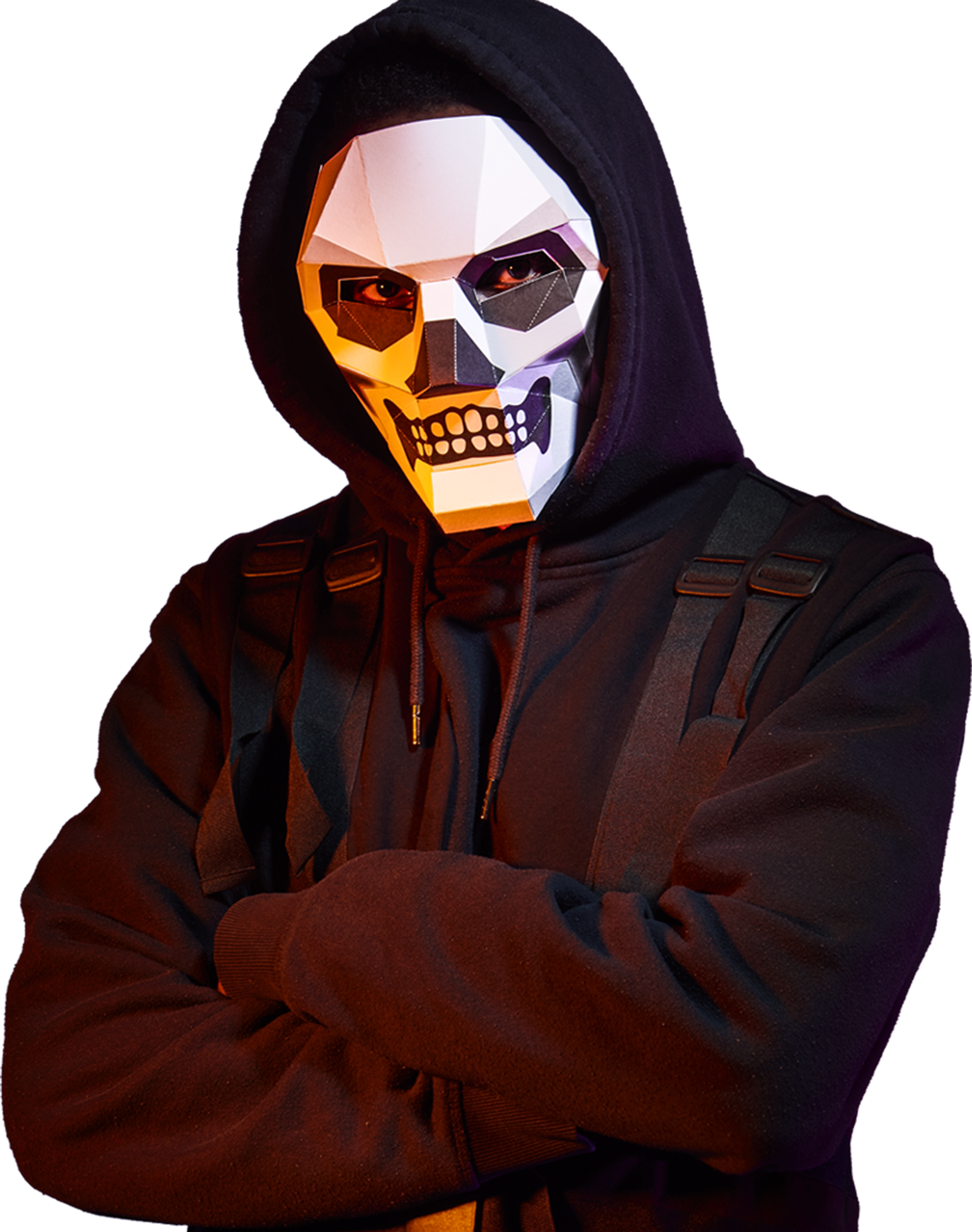 skull-trooper-masque-halloween-fortnite