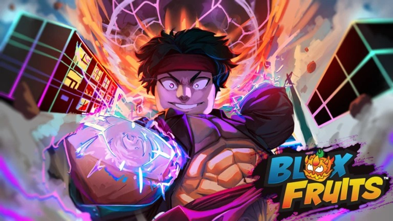 blox-fruit-codes-actifs