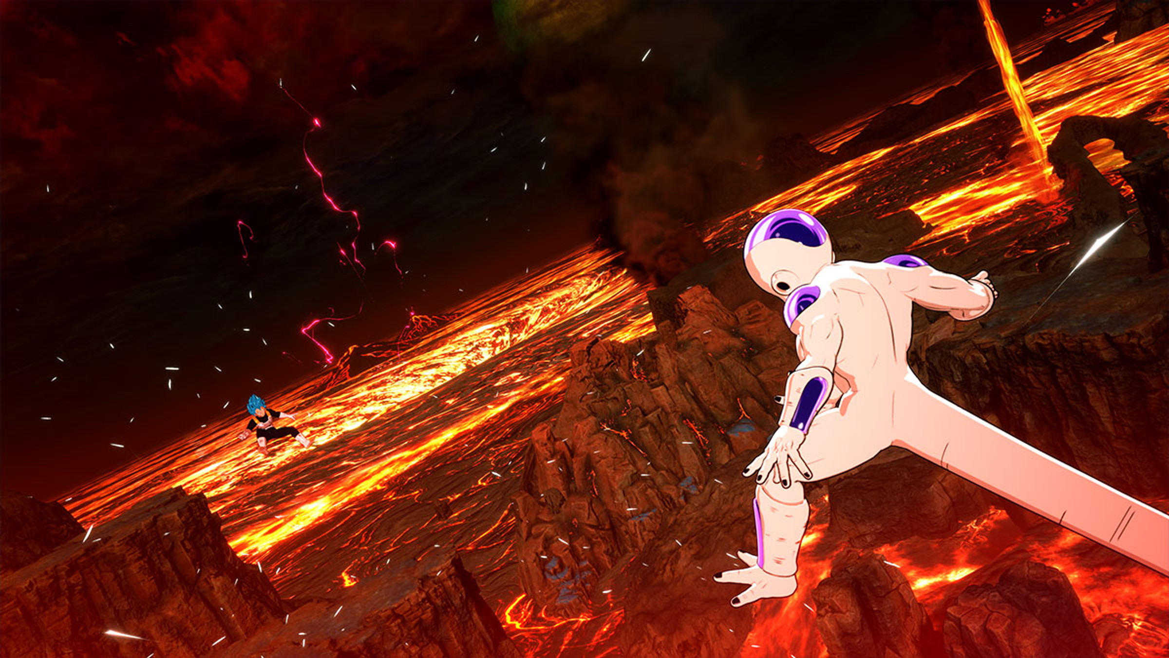 dragon-ball-sparking-zero-leak-edition-ultimate-prix
