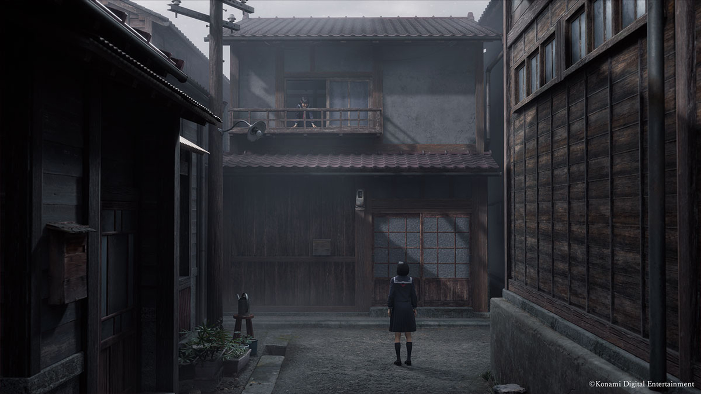 silent-hill-f-preview-hinako