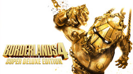 Borderlands 4 : Prix et précommandes des éditions confirmés, il va falloir sortir le portefeuille !