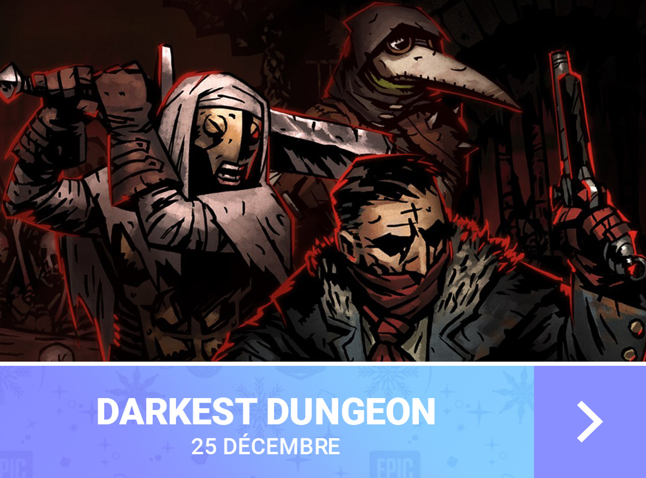 darkest-dungeon-jeu-gratuit-egs