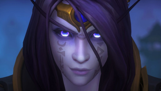 WoW : refonte du système des affixes pour The War Within, enfin les changements que les joueurs attendaient ?