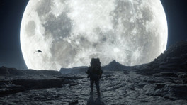 Death Stranding 2 : préparez votre disque dur, la taille des fichiers du jeu a été dévoilée !