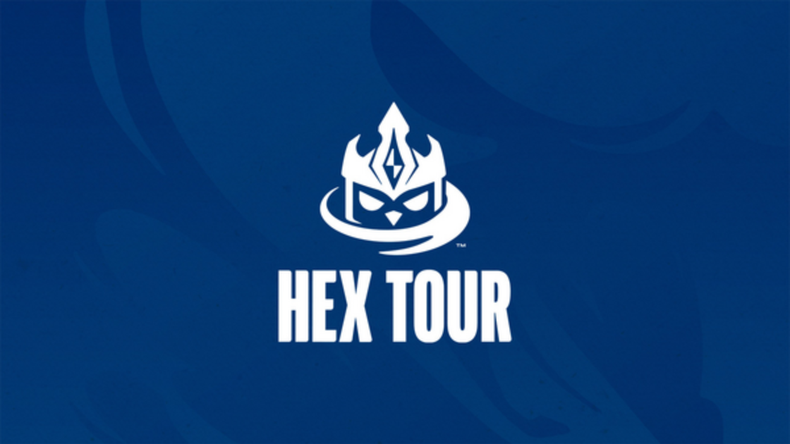 Hex Tour Set 11 TFT : quelles sont les prochaines étapes de la compétition ?