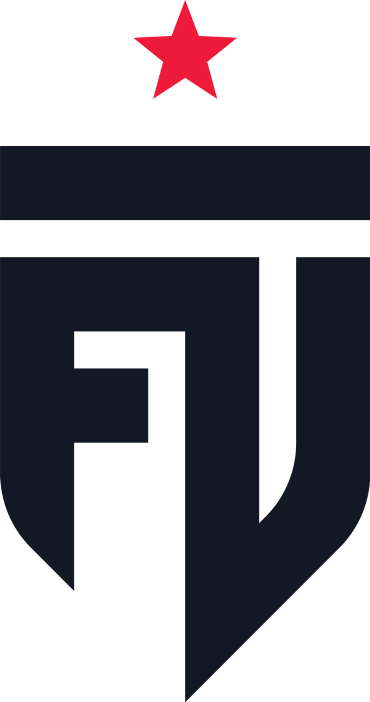 fut-logo