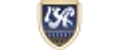 Atleta_Esportlogo_std