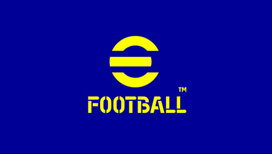 eFootball 2024 date de sortie, quand sort la mise à jour de l'année ?