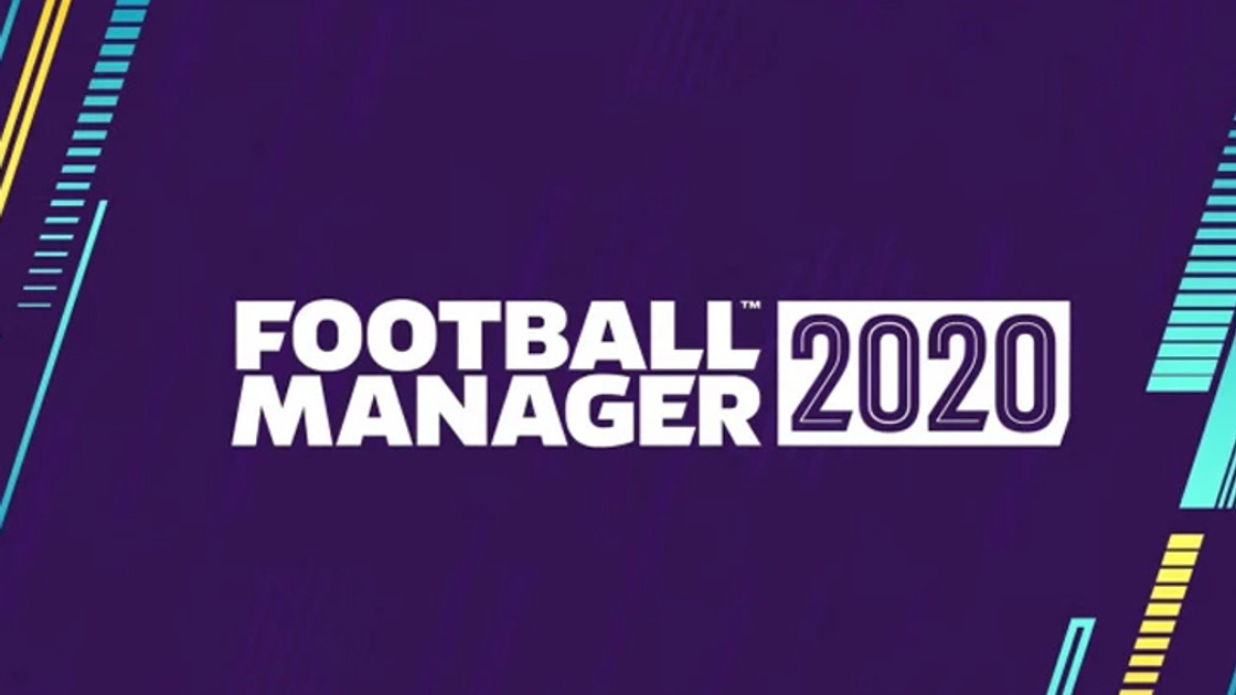 Football Manager 2020 : Guides et astuces, les meilleurs joueurs et pépites