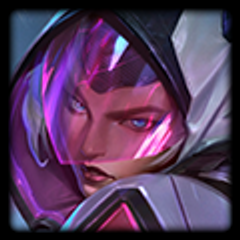 TFT-guide-compo-Maître-des-lames-Valkyrie-Cyborg