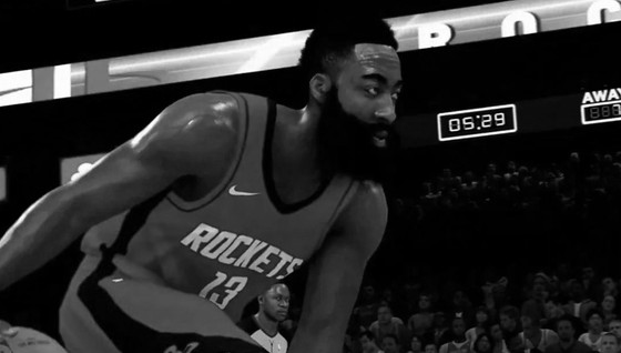 Comment consulter l'état des serveurs NBA 2K21 ?