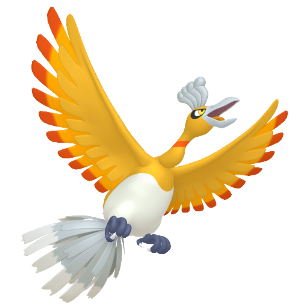 pokemon-go-ho-oh-shiny