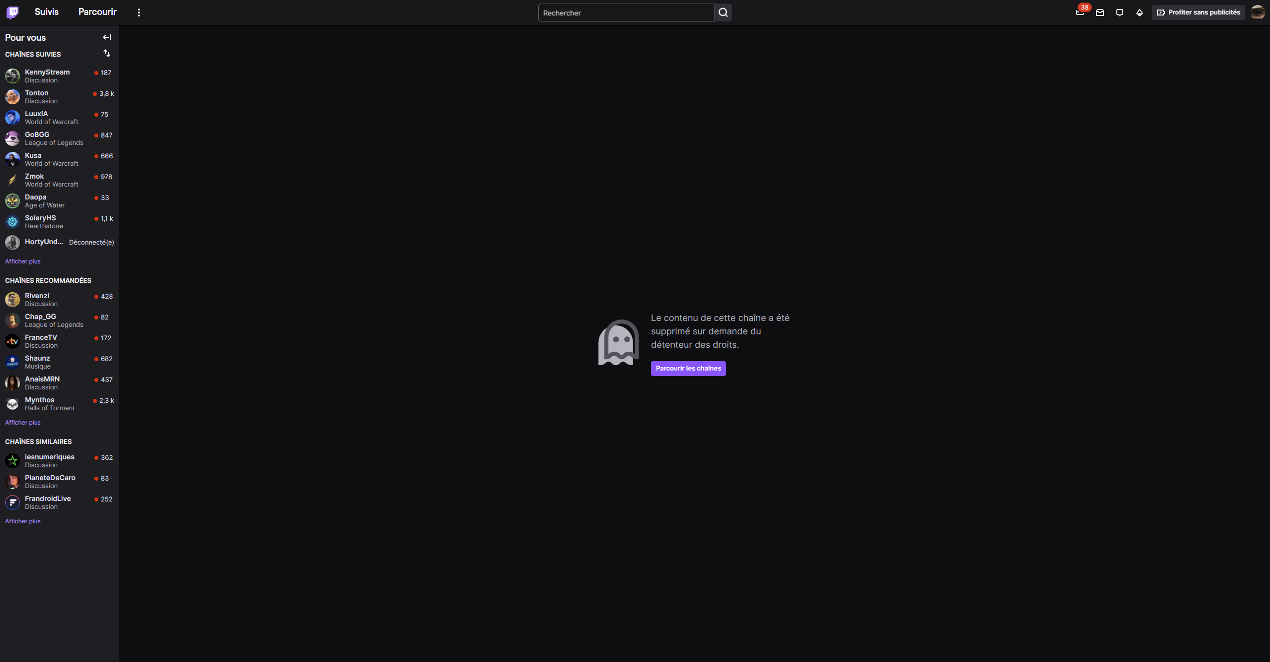 avamind-ban-twitch