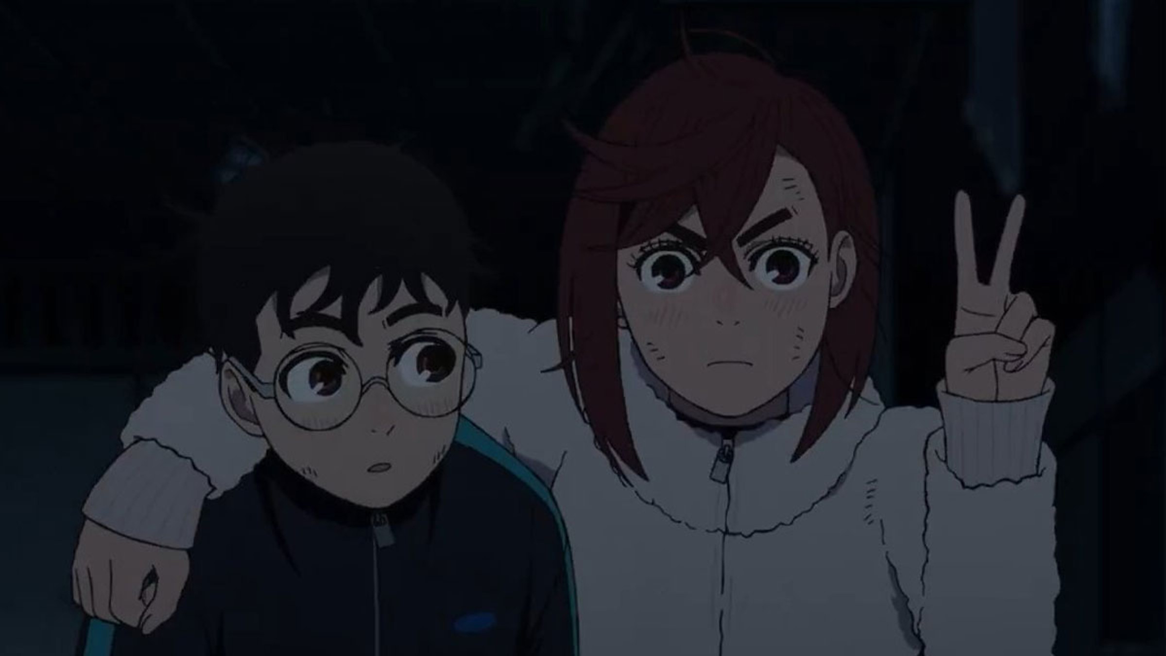 momo-okarun