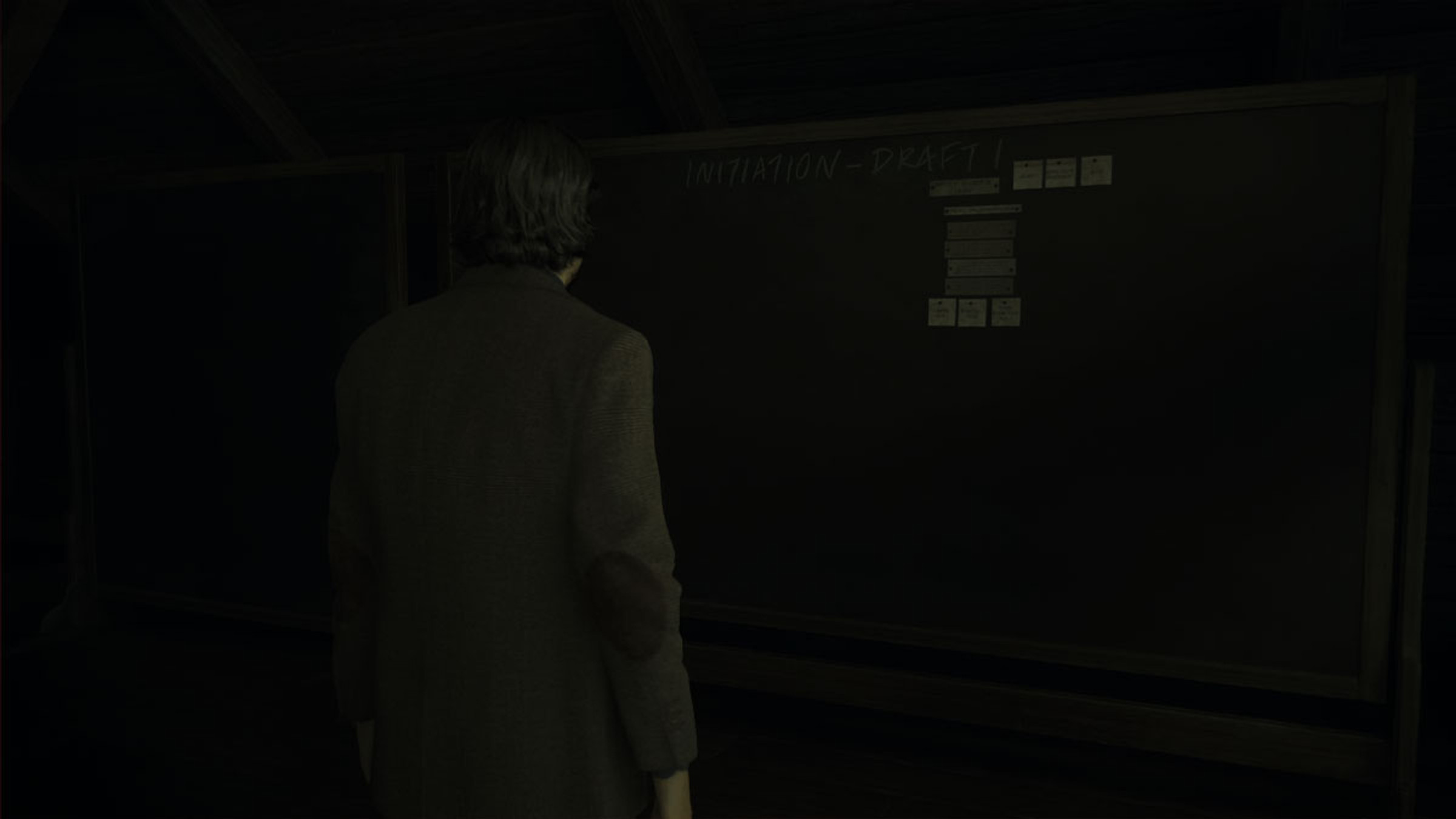 alan-wake-2-tableau-intrigue