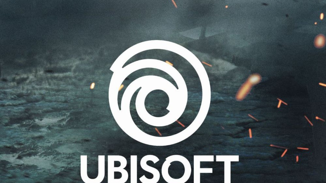 Ubisoft : Vivendi cède ses parts à Tencent